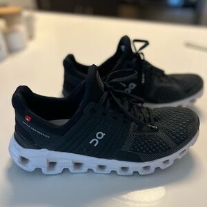 OnCloud Sneakers